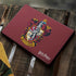 Wizarding World Harry Potter Gryffindor House Crest Google Pixelbook Go Skin